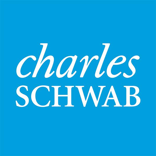 charles schwab client center