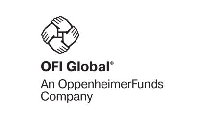 ofoglobal